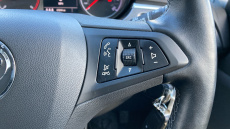 Vauxhall Corsa 1.4 ecoFLEX Energy 3dr [AC] Petrol Hatchback